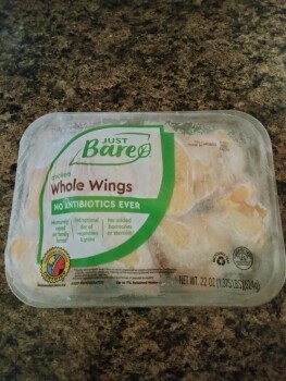 Amazon fresh, Oakland, CA, USA photo #1