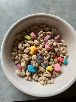 Daily Deals Food Outlet, East Sherman Boulevard, Muskegon, MI, USA Foto #1