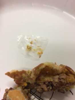 McDonald's, North Atherton Street, State College, PA, United States photo-68448 Got Food Poisoning? Report it now