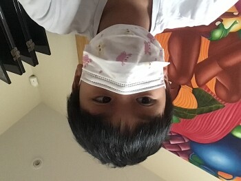 Lucky Charms, IGA, Montreal, QC, Canada 照片 #1