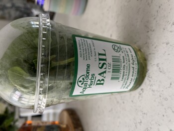 Aqua Dome, League City, TX, USA photo #1