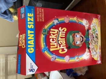 Lucky Charm, Baton Rouge, LA, USA photo #1