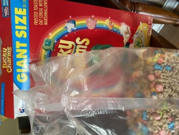 Lucky Charm, Baton Rouge, LA, USA photo #2