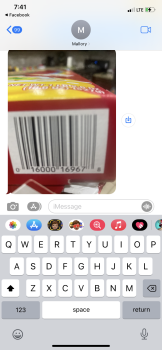 Meijer, North Kinzie Avenue, Bradley, Illinois, USA 照片 #1