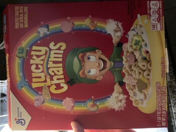 Costco Wholesale, East Kemper Road, Springdale, OH, USA photo #1