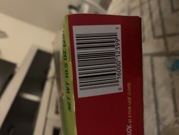 消费者评论 - 食品安全 Publix Super Market at St. John's Town Center, Town Center Parkway, Jacksonville, FL, USA Today all... 照片 #3