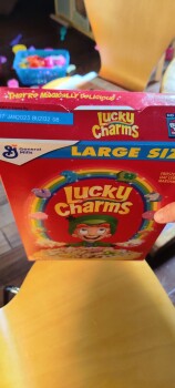 King Soopers, West Ken Caryl Avenue, Ken Caryl, CO, USA photo #1