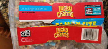 Walmart Neighborhood Market, Cutler Avenue Northeast, Albuquerque, NM, USA 照片 #1