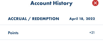 Dutch Bros Coffee, East Kenosha Street, Broken Arrow, OK, USA صورة فوتوغرافية #1