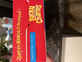 Fred Meyer, Northeast Tenney Road, Vancouver, WA, USA foto #1