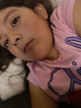 Lucky charms, Green Bay, WI, USA 照片 #1