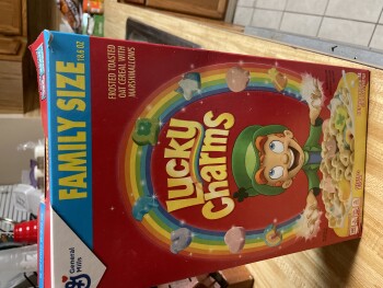 Foodarama, Wilcrest Drive, Houston, TX, USA foto #1