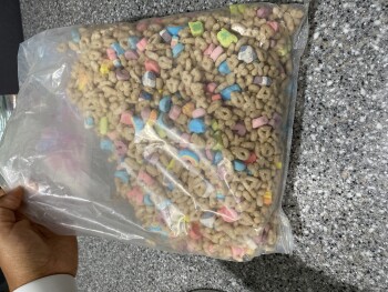 BJ's Wholesale Club, West Hillsboro Boulevard, Parkland, FL, USA photo #1