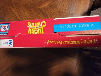 Riesbecks, Barnesville Bethesda Road, Barnesville, OH, USA photo #1