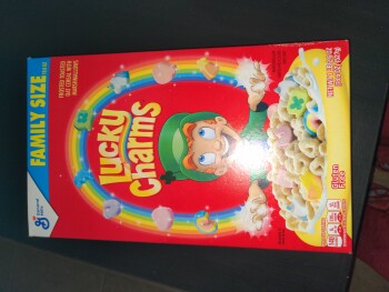 Walmart Supercenter, West Farm To Market 544, Murphy, Texas, USA 照片 #1