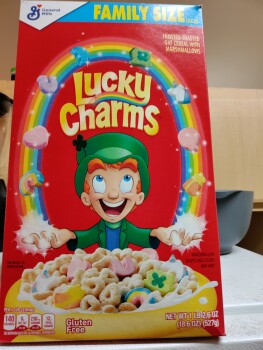 Walmart Neighborhood Market, Mississippi 39, Meridian, MS, USA photo #1