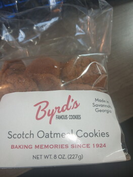 Cuginis Restaurant & Bar, Fisher Avenue, Poolesville, MD, USA photo #1