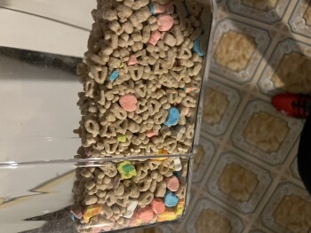 Walmart Supercenter, South Cicero Avenue, Bedford Park, IL, USA foto #1