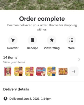 Lucky Charms, Publix Super Market at Rainbow Square Shopping Center, North Williams Street, Dunnellon, FL, USA صورة فوتوغرافية #1