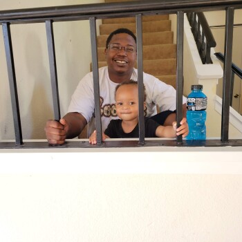 Lucky charms, Las Vegas, NV, USA foto #1