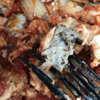 Domino's Pizza, Louisiana 16, Port Vincent, LA, USA photo #1