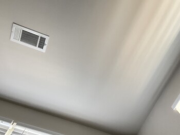 Taco Bell, Sunset Road, Charlotte, NC, USA foto #1