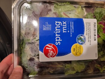 Big Y World Class Market, Hawley Lane, Stratford, CT, USA photo #1