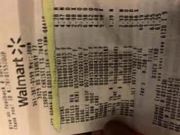 Walmart Supercenter, Hwy 77, Corpus Christi, TX, USA foto #1