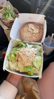 McDonald's, Amounderness Way, Thornton-Cleveleys, UK photo #1