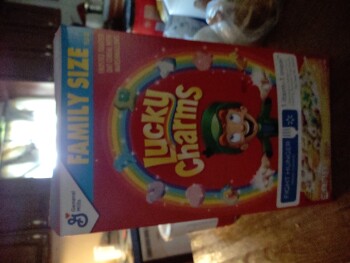 Walmart Supercenter, Alabama Road, Adel, GA, USA photo #1