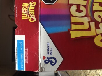 Lucky Charms, Tijuana, Baja California, Mexico foto #1