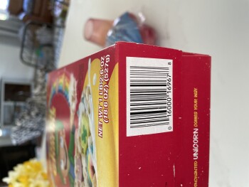 Lucky Charms, Wallingford, CT, USA Foto #1