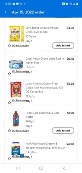 Walmart Supercenter, Northwest Rochester Road, Topeka, KS, USA Foto #1