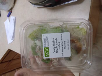 Market of Choice - Corvallis, OR, Northwest Circle Boulevard, Corvallis, OR, USA 照片 #1