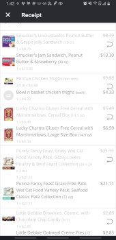 ShopRite of Stony Point, Holt Drive, Stony Point, NY, USA photo #1