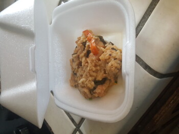 Consumer Review - Food Safety De Vega Brothers, Pacific Avenue, Stockton, CA, USA About 24 hours after enjoying a delicious bowl o... photo #1