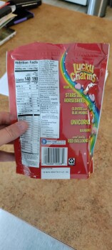 Dollar General, Martins Point Road, Sandusky, OH, USA foto #1