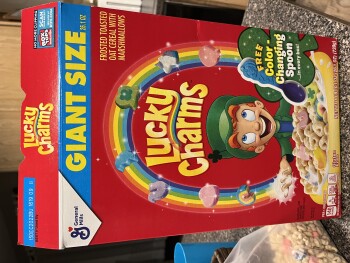 Walmart Supercenter, East Ken Pratt Boulevard, Longmont, CO, USA photo #1