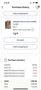 Lucky charms, Escondido, CA, USA 照片 #1