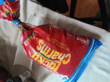 Walmart Supercenter, North Generals Boulevard, Lincolnton, NC, USA صورة فوتوغرافية #1