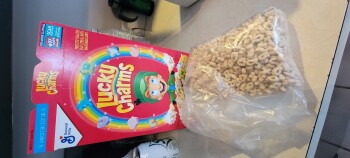 Family Dollar, North Broadway Street, Leavenworth, KS, USA صورة فوتوغرافية #1