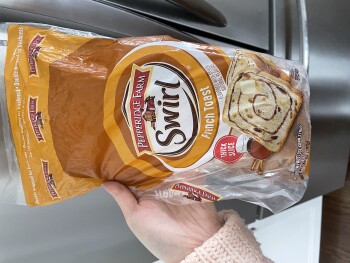 Star Market, Western Avenue, Brighton, MA, USA photo #1