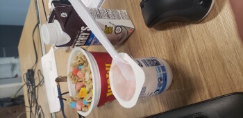 lucky Charms, Miami, FL, USA 照片 #1