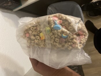 H-E-B, Bulverde Road, San Antonio, TX, USA photo #1