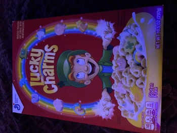 Kroger, Polaris Parkway, Columbus, OH, USA صورة فوتوغرافية #1