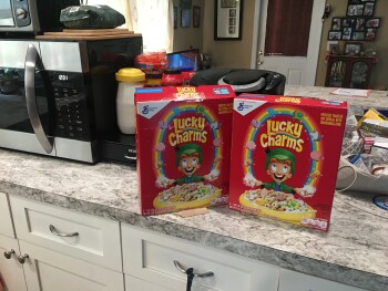 Sam's Club, State Road 56, Wesley Chapel, FL, USA Foto #1