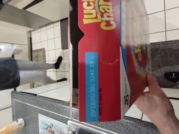 Meijer, Lima Road, Fort Wayne, IN, USA photo #1