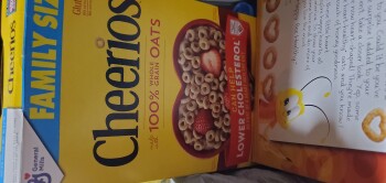 Walmart, Boston, MA, USA foto #1