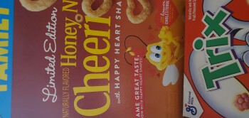 Walmart, Boston, MA, USA foto #3