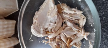 Asda Filton Superstore, Abbeywood Retail Park, Stoke Gifford, Filton, Bristol BS34 7JL, United Kingdom foto #1